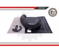 Durite Entrée D'Air Turbo Tuyau Skv pour Audi Q7 2.0 TFSI ; 4M0145708L