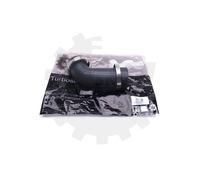 Durite Entrée D'Air Turbo Tuyau Skv pour BMW 3 (E46) X5 (E53) ; 11612249524