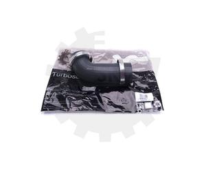 Durite Entrée D'Air Turbo Tuyau Skv pour BMW 3 (E46) X5 (E53) ; 11612249524