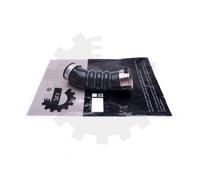 Durite Entrée D'Air Turbo Tuyau Skv pour BMW X6 (E71, E72) ; 11617807985