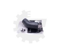 Durite Entrée D'Air Turbo Tuyau Skv pour Dodge Nitro 2.8 CRD ; 55037791AE