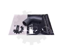 Durite Entrée D'Air Turbo Tuyau Skv pour Jaguar X-Type 2.0 2.2 D ; C2S26988