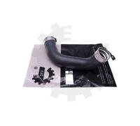 Durite Entrée D'Air Turbo Tuyau Skv pour Mercedes Gle (W166) Gl GLS (S166) M