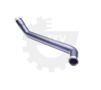 Durite Entrée D'Air Turbo Tuyau Skv pour Opel Vivaro 1.9 Dti Renault Trafic