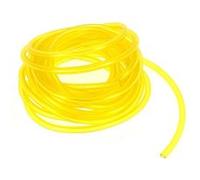 Durite essence 2,4mm au metre G