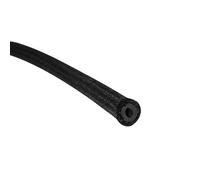 Durite essence 3,2 mm tressée pour VOLKSWAGEN Combi Split Brazil (1957-1975) - au mètre