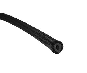 Durite essence 3,2 mm tressée pour VOLKSWAGEN Combi Split Brazil (1957-1975) - au mètre