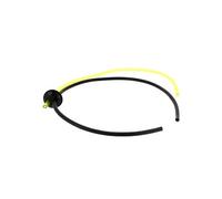 Durite essence 412029 - scarificateur