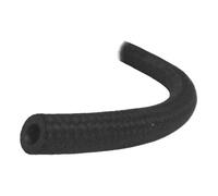 Durite essence 5.5 mm tressée au mètre linéaire pour VOLKSWAGEN Combi Bay Window (08/1967-07/1979)