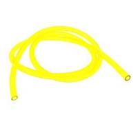 Durite essence 5mm au metre G