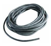 Durite essence 5x8,6 noir (10 metres) n/a G