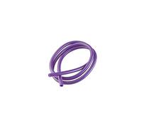durite essence 5x8 tun'r couleur violet (1 metre)