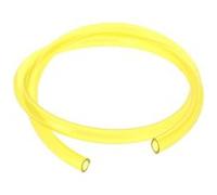 Durite essence 6,35mm au metre G