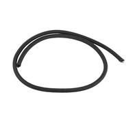 Durite essence 6 mm tressée pour VOLKSWAGEN Combi Split Brazil (1957-1975) - au mètre linéaire