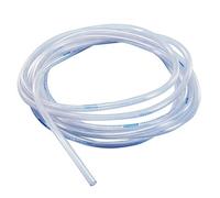 Durite Essence 6x10 Transparent (Ne Durcit Pas) (928.230.001) (Rouleau 5m)