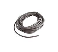 Durite Essence 8x12 Noir 10m