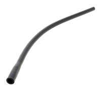Durite essence clt30100311028 pour Tondeuse a gazon