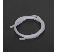 Durite essence compatible avec Auto D 4mm x 7mm par 1 mètre