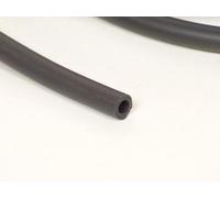 Durite essence compatible avec Deux Roues motocycle