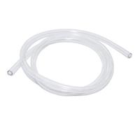 DURITE ESSENCE DIAMETRE INTERIEUR 6MM x LONGUEUR 1M TUYAU CARBURANT AUTO MOTO SCOOTER MOBYLETTE TONDEUSE TRACTEUR TRONÇONNEUSE