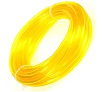 Durite essence en nylon Ø int 3 mm x 5 m