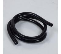 Durite Essence Générique Pour Auto Ø8x12mm Par 1m / Noire Neuf