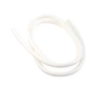 Durite Essence Import Bike 5mm Couleur Blanc (1metre)