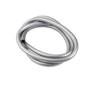 Durite Essence Import Bike 5mm Couleur Gris (1metre)