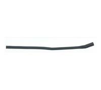 Durite essence L=26CM 340485601473 pour tondeuse a gazon