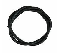 durite essence nbr 6x9 noir (1m) (hydrocarbures+huiles - fabrication ce)