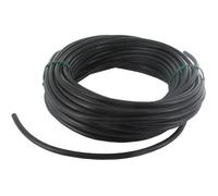 Durite essence noire dia:3