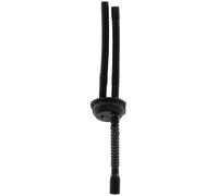 GT Garden Durite Essence pour tronçonneuse élagueuse 25 cm3