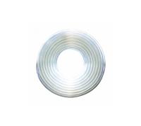 Durite essence pu 5x9 transparent (20 m)