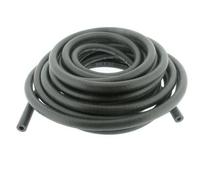 Durite essence renforcée HONDA - BRIGGS ET STRATTON - TECUMSEH