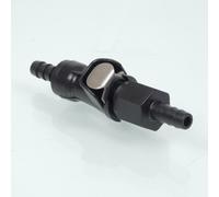 Durite Essence Rms Pour Moto Ø6mm Neuf