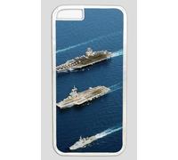 Durite essence RSM compatible avec moto 8x13 mm NRB textile par 5m