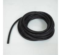 Durite Essence Rsm Pour Auto 279636 / Ø8x12mm Par 10m Neuf