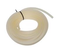 Durite essence RSM pour Auto Neuf