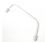 Durite Essence Rsm Pour Auto Neuf
