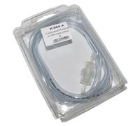 Durite essence RSM pour moto Ø6/9mm par 1 m + filtre Neuf