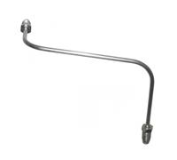 Durite Essence Rsm Pour Solex Solex 50 3800 1966 À 1988 Neuf