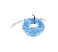 Durite essence RSM pour solex Solex 50 3800 Avant 2020 Ø8x12mm par 5m Neuf
