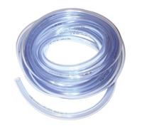 Durite Essence Rsm Pour Solex Solex 50 3800 Avant 2020 Neuf