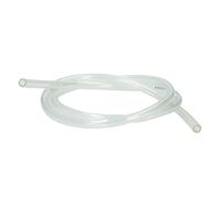 DURITE Essence Silicone VOCA 5x8 mm HQ Transparent (1M)