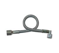 Durite essence sur accumulateur pour Golf 1 K-Jetronic ->84