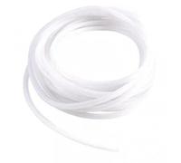 Durite essence Teknix pour moto 5 x 8.5mm par 1m