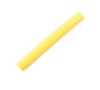 durite essence Tuyau de turbocompresseur pour Mercedes-Benz Sprinter W906 CDI 9065285082 Conduits de pression et durites(YELLOW)