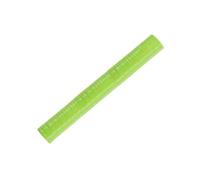 durite essence Tuyau de turbocompresseur pour Mercedes-Benz Sprinter W906 CDI 9065285082 Conduits de pression et durites(Green toxic)