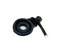 Bosch Durite d'évacuation cuve pompe Siemens Réf. 00704793