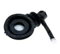 Bosch Durite d'évacuation cuve pompe Siemens Réf. 00704793